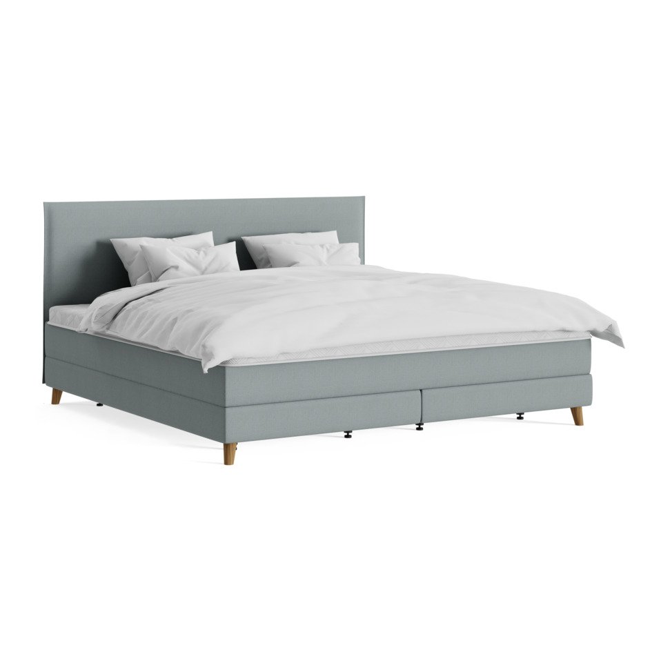 letto Boxspring FLIMS