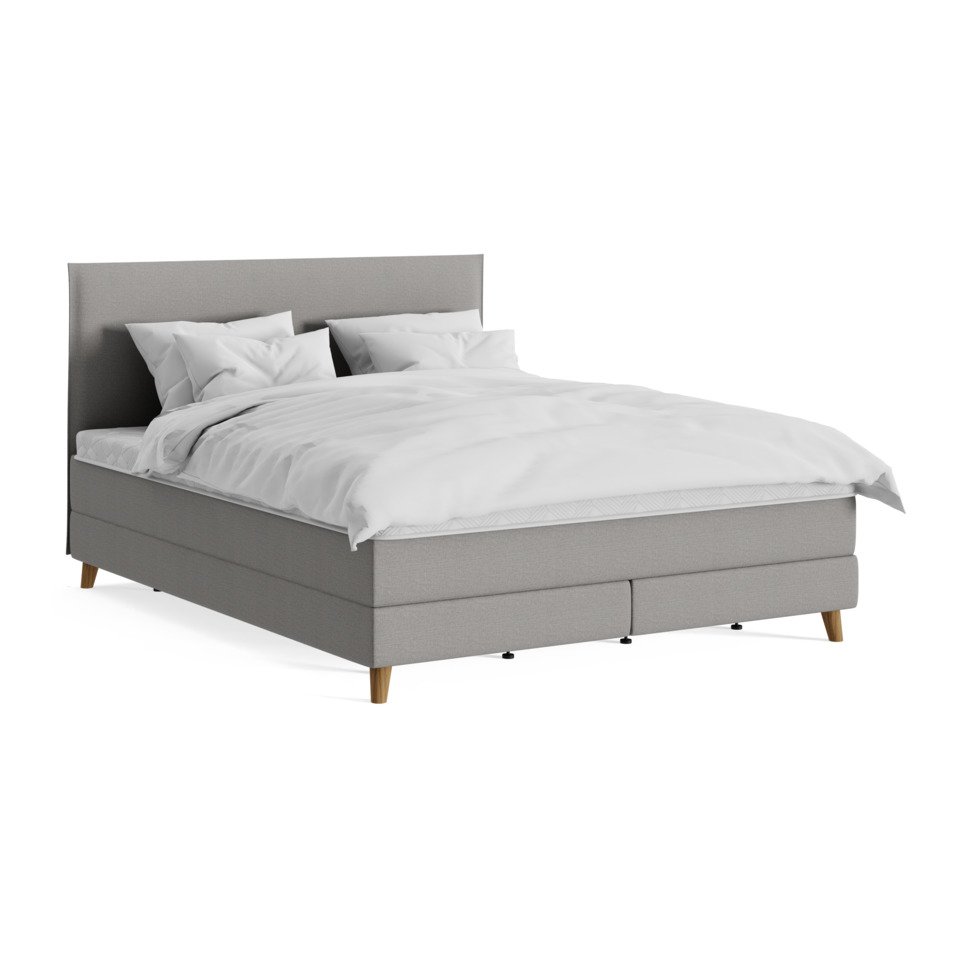 letto Boxspring FLIMS