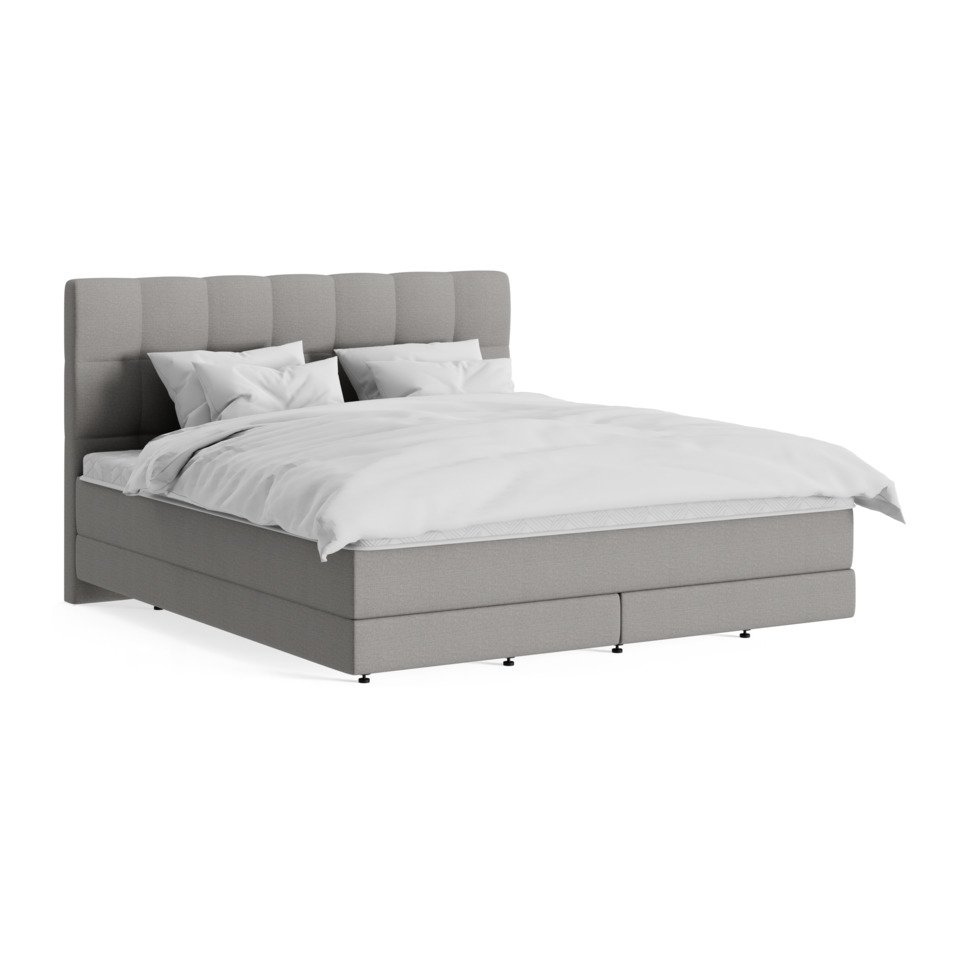 Boxspringbett Arosa 231