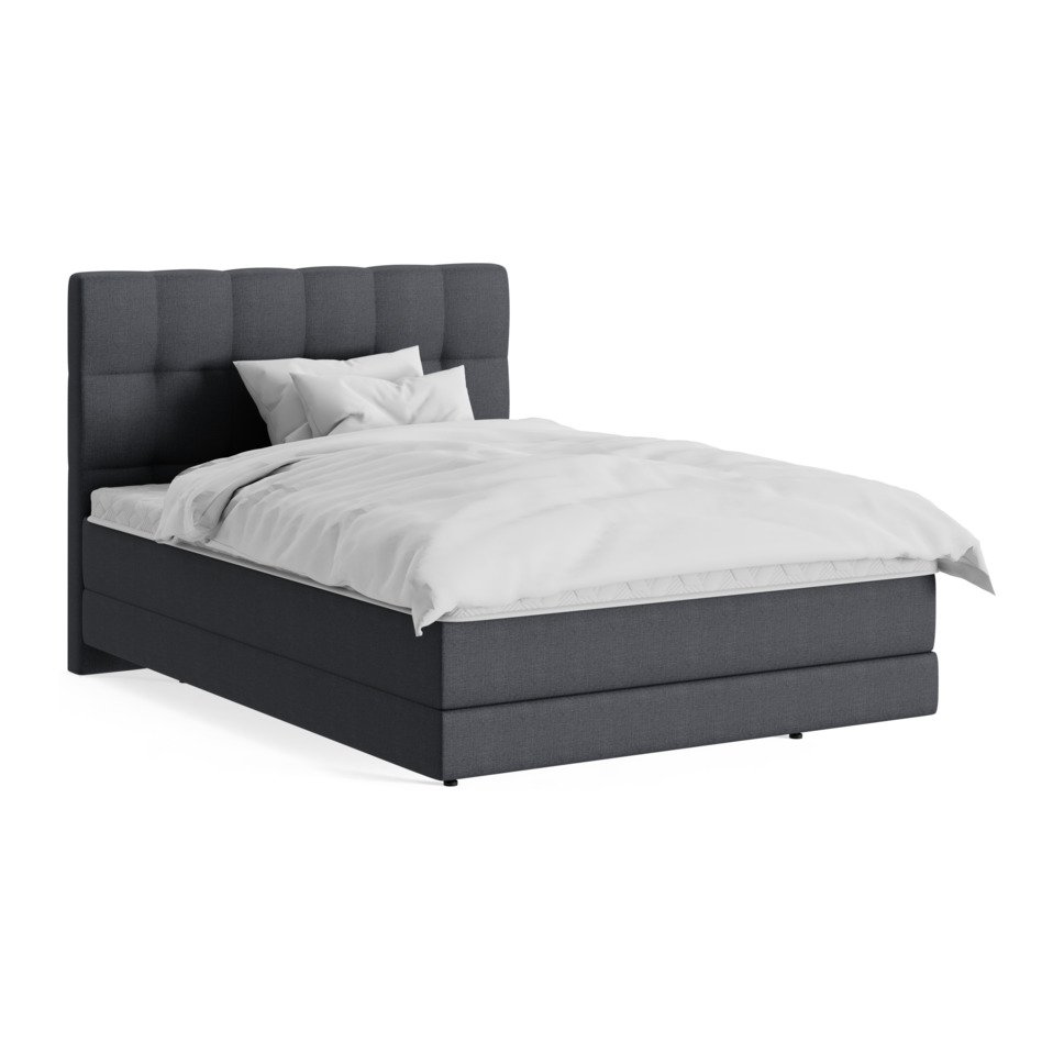 Boxspringbett Arosa 231