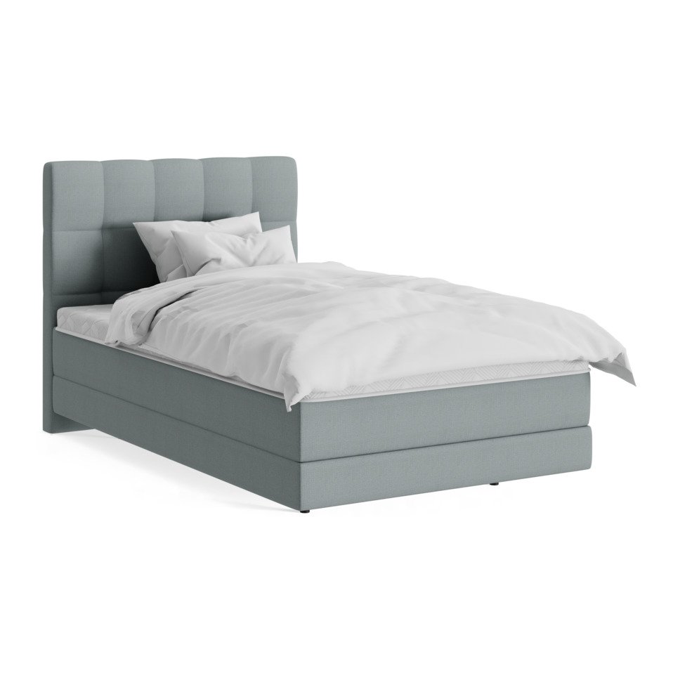 Boxspringbett AROSA 231