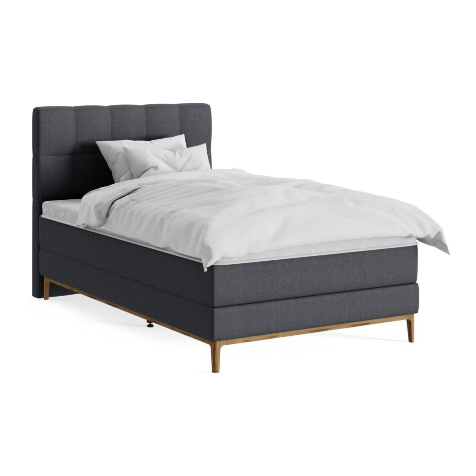 letto Boxspring AROSA 231