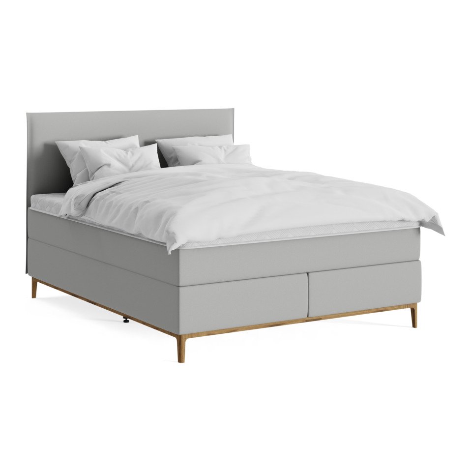 letto Boxspring FLIMS