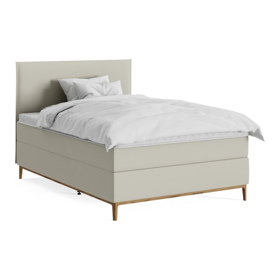 letto Boxspring FLIMS