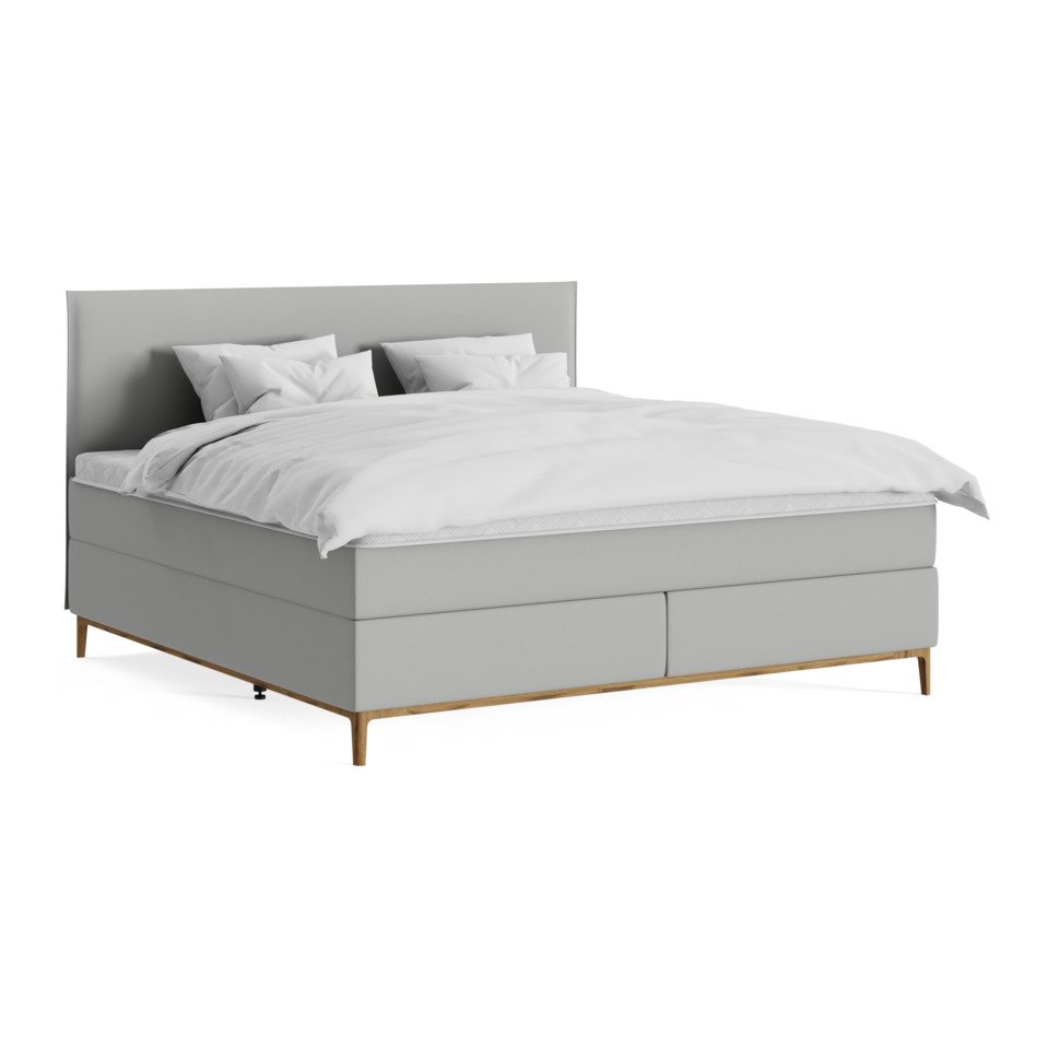 letto Boxspring FLIMS