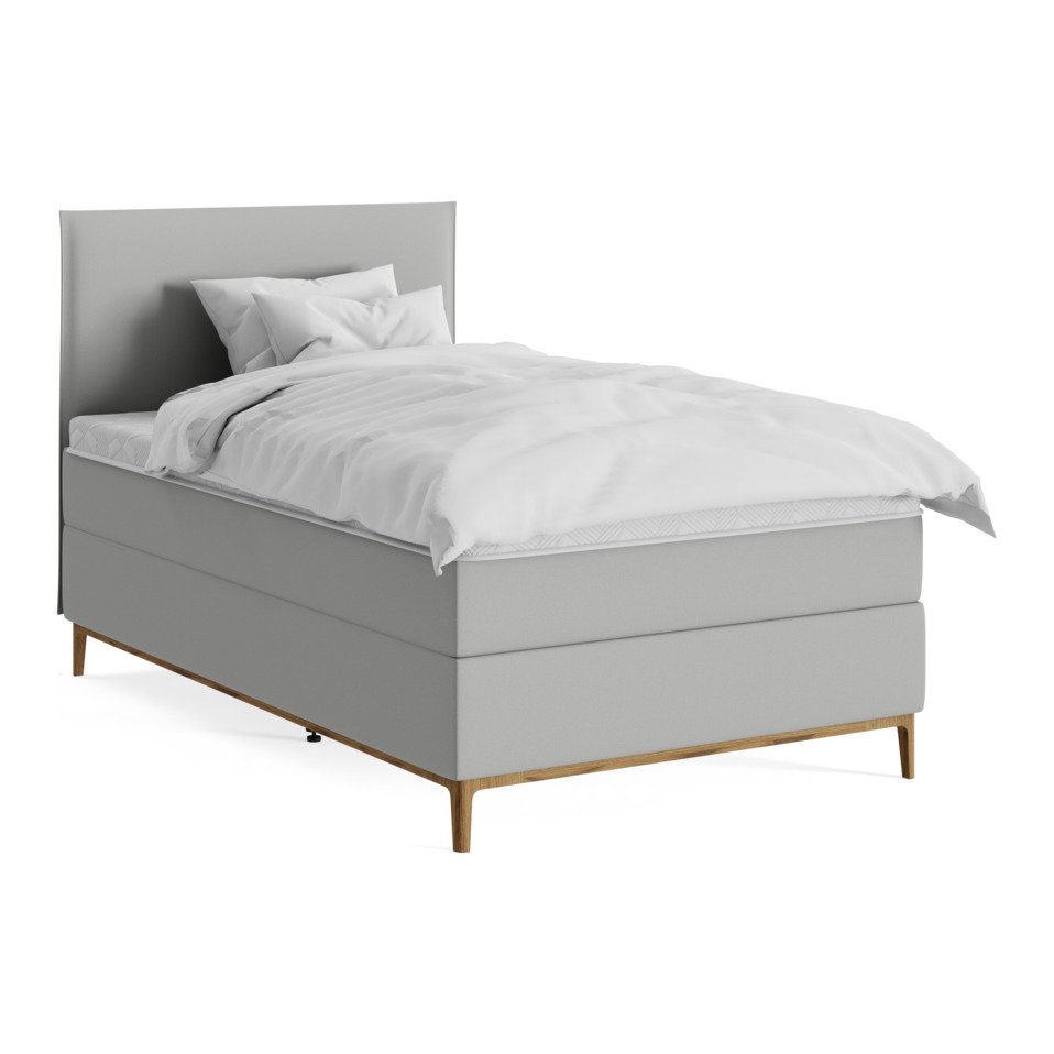 letto Boxspring FLIMS