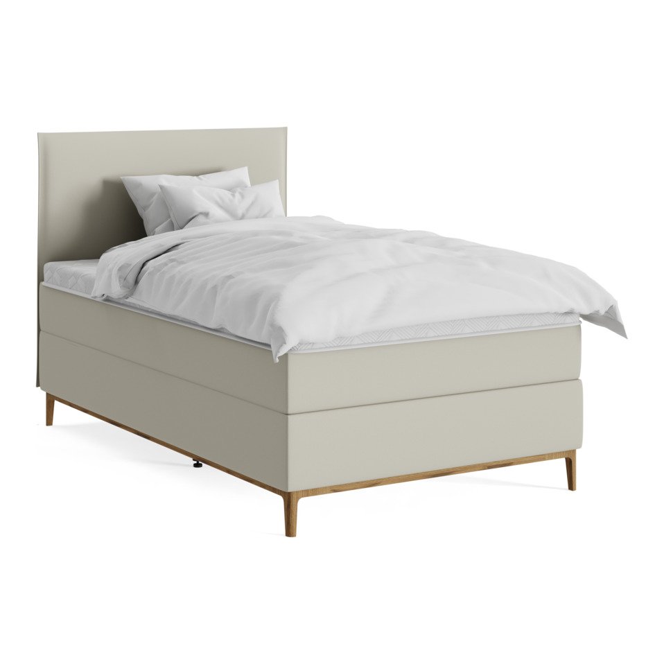 letto Boxspring FLIMS