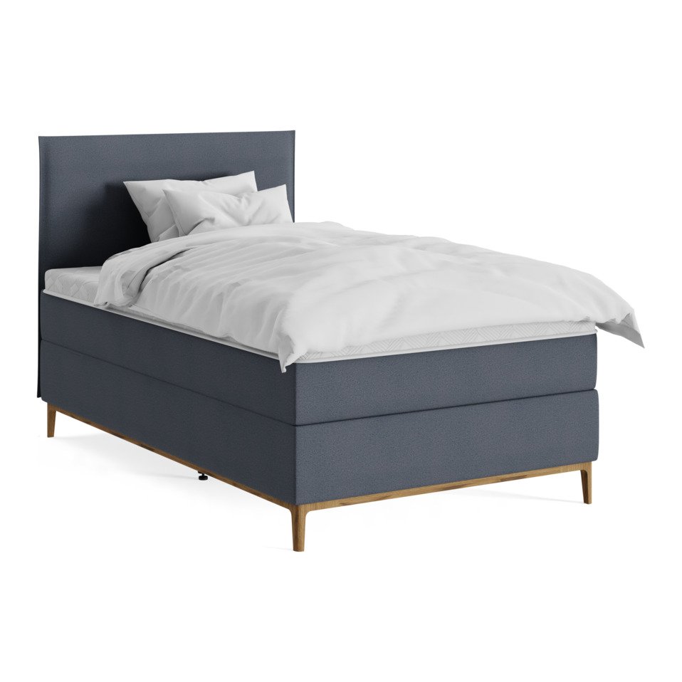 letto Boxspring FLIMS