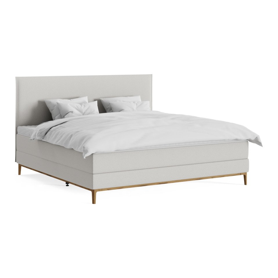 letto Boxspring FLIMS