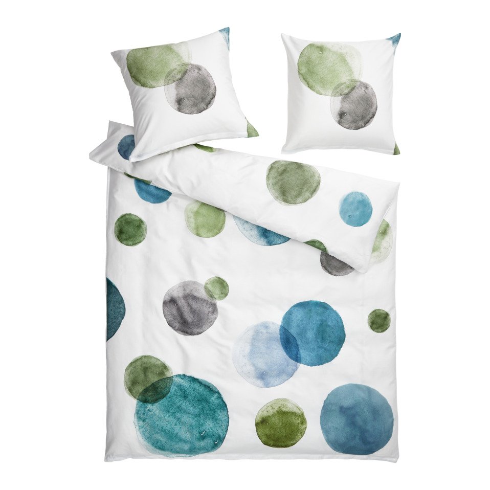 housse de duvet ROLONDO