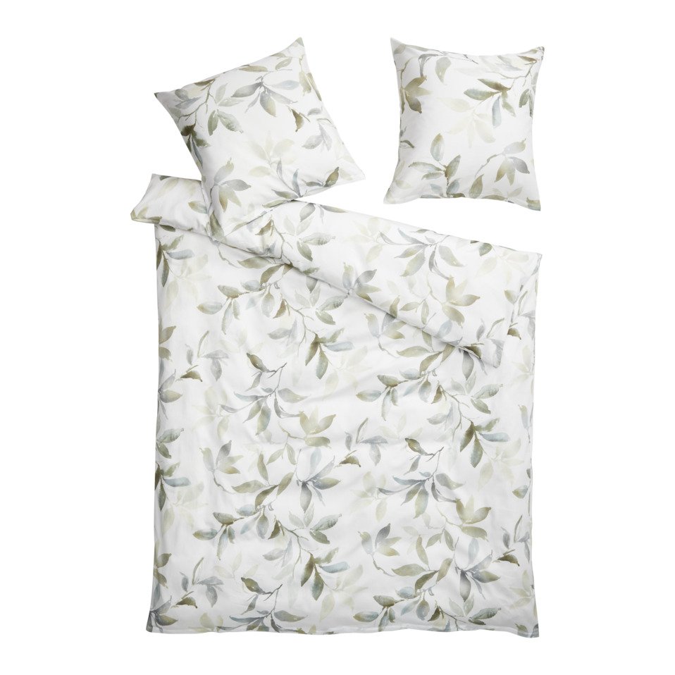 housse de duvet AMARI