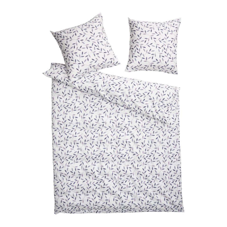 housse de duvet MARCEAU