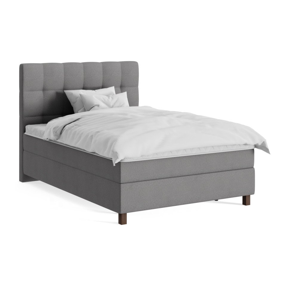 Boxspringbett AROSA 231