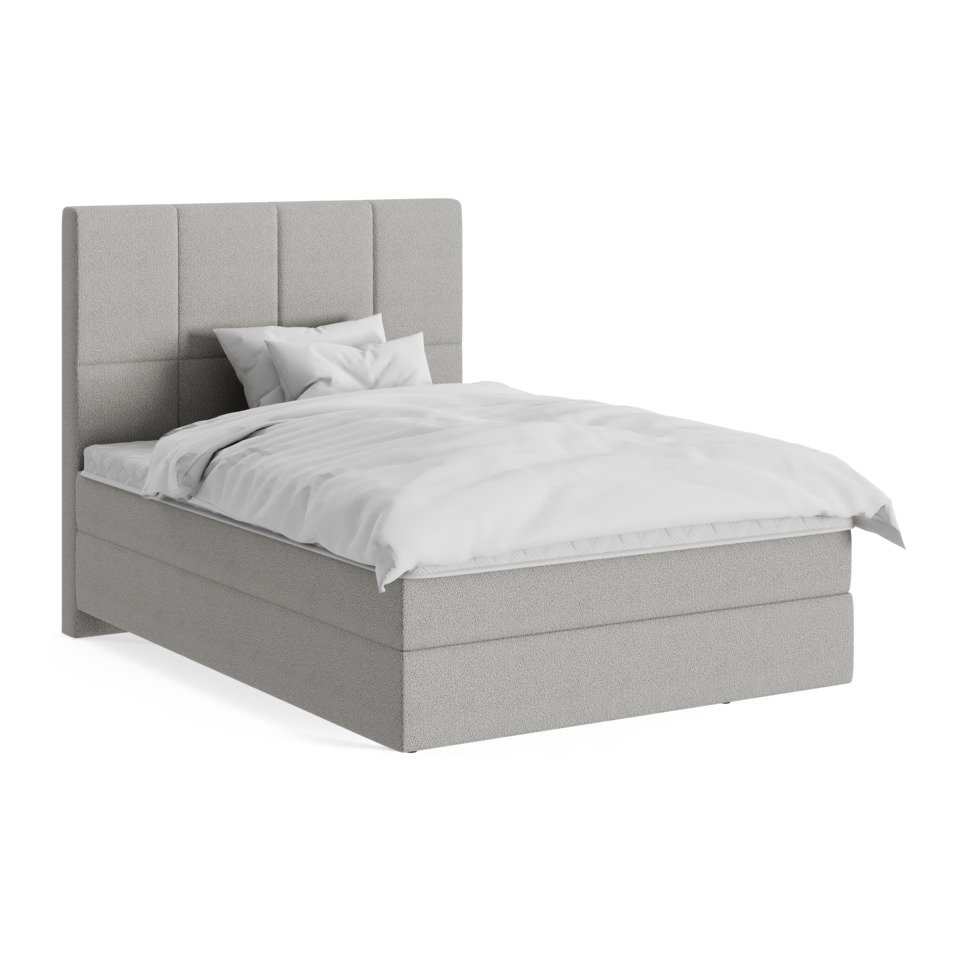 Boxspringbett Verbier 231