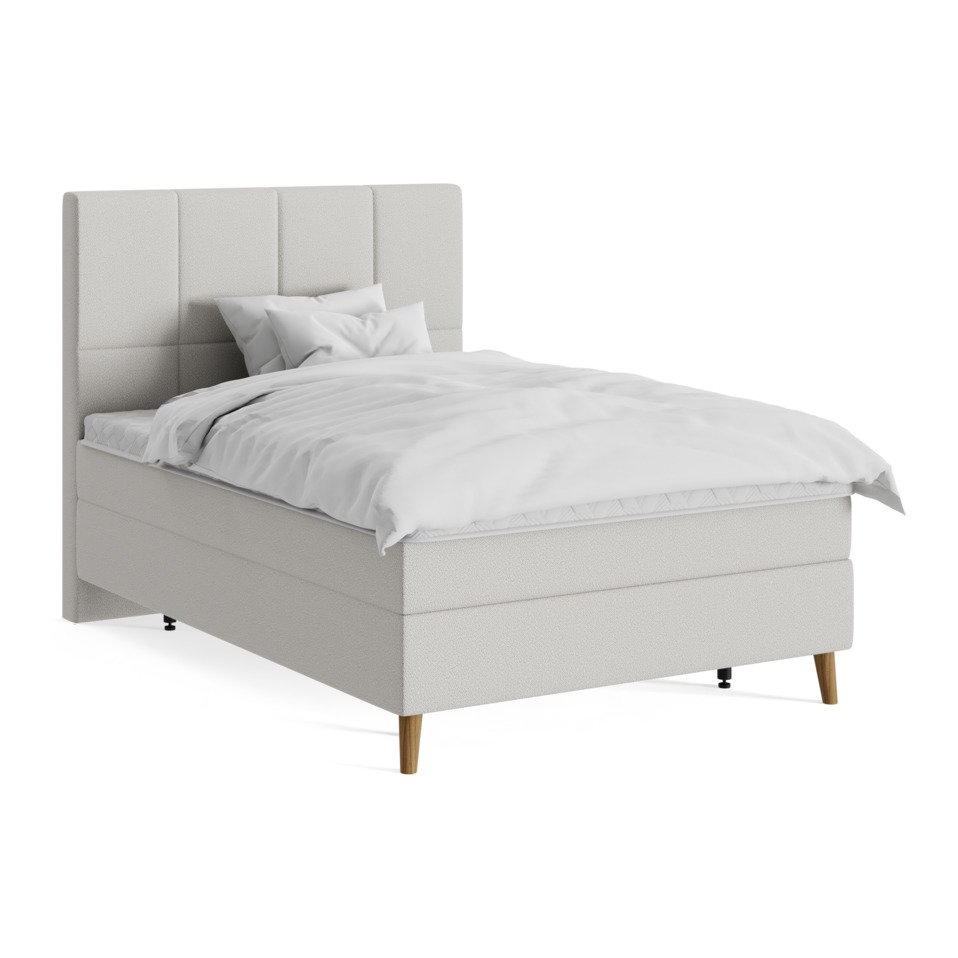 Boxspringbett Verbier 231
