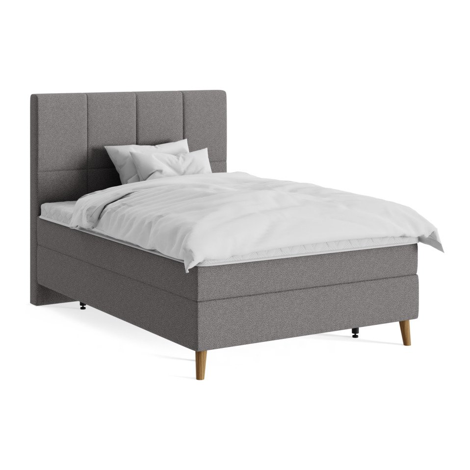 Boxspringbett Verbier 231