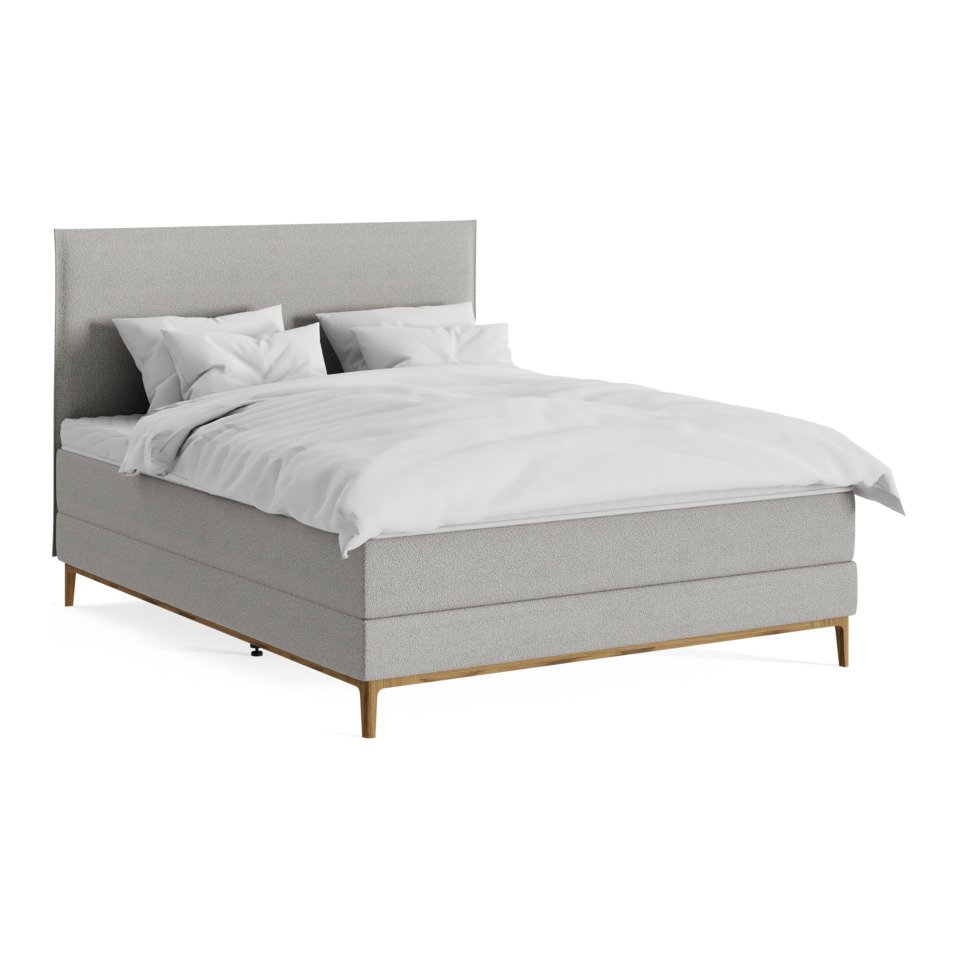 letto Boxspring FLIMS