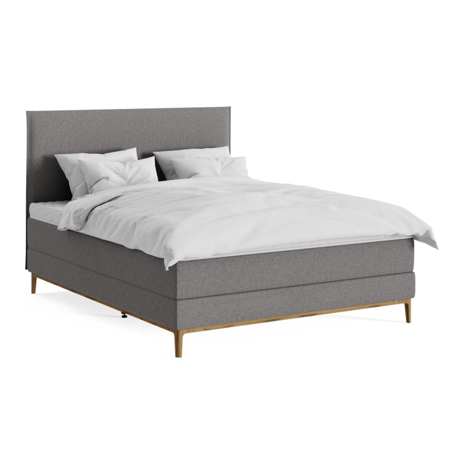 letto Boxspring FLIMS