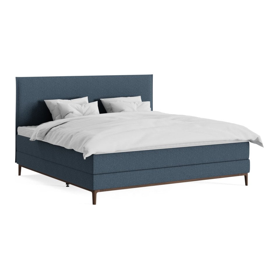 letto Boxspring FLIMS