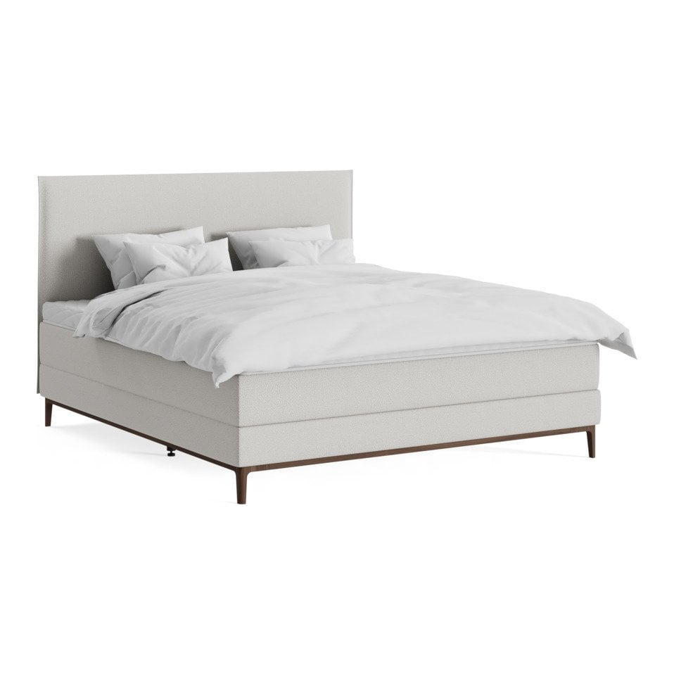 letto Boxspring FLIMS