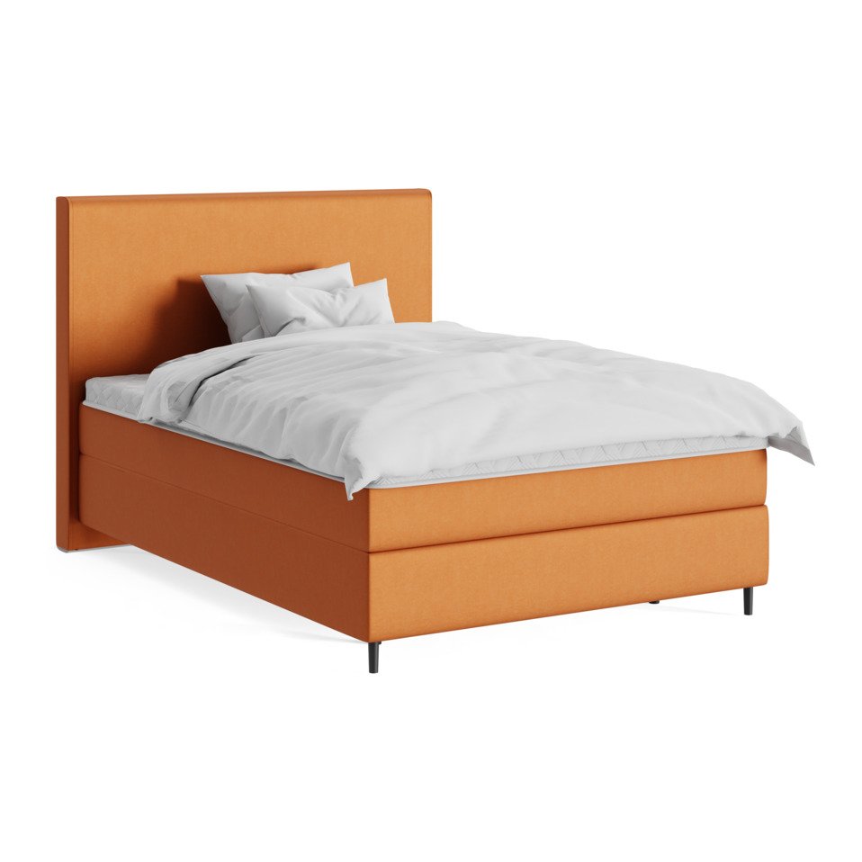 letto Boxspring FLIMS