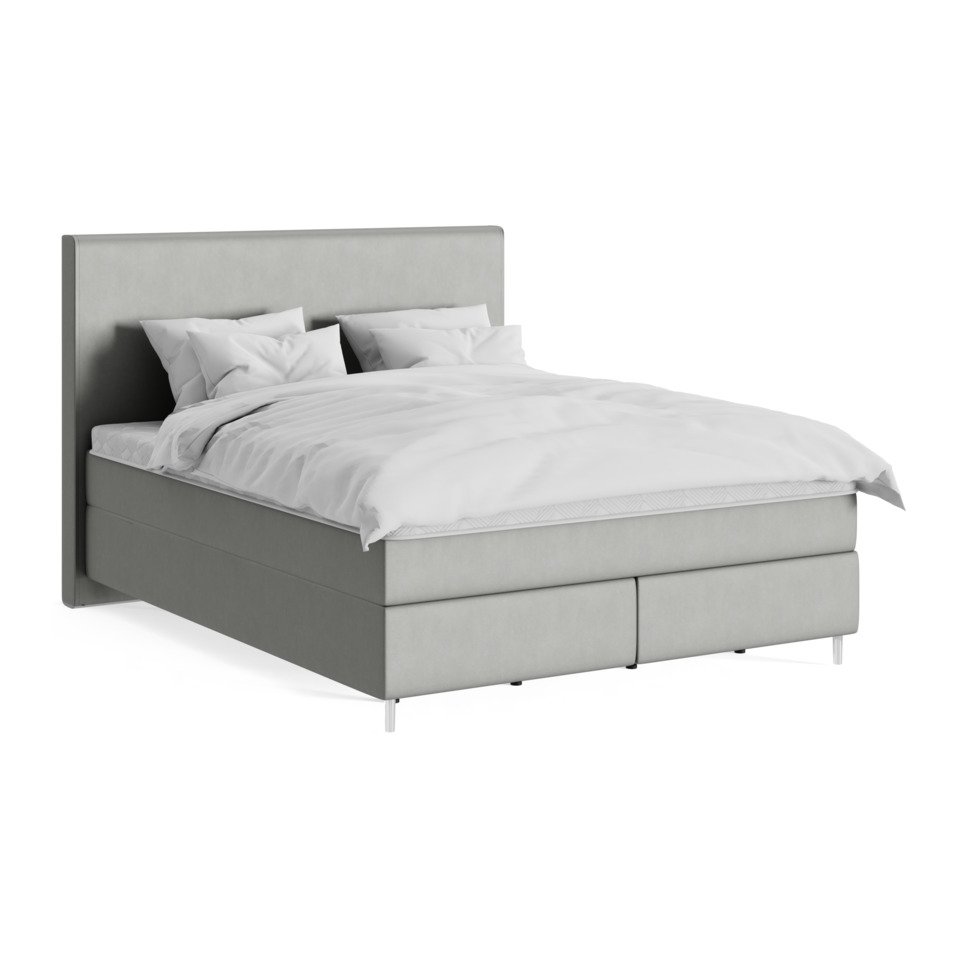 letto Boxspring FLIMS