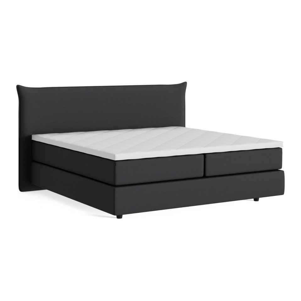 letto Boxspring ARTEMIS RELAX