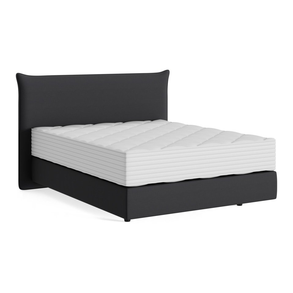 letto Boxspring ARTEMIS