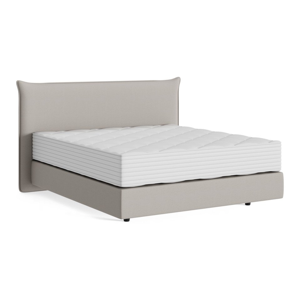 letto Boxspring ARTEMIS