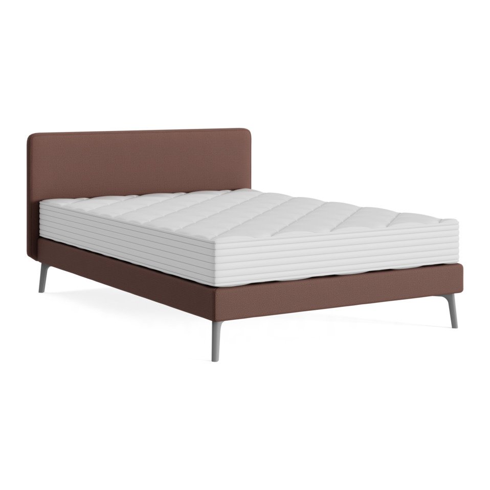 letto Boxspring SLOW