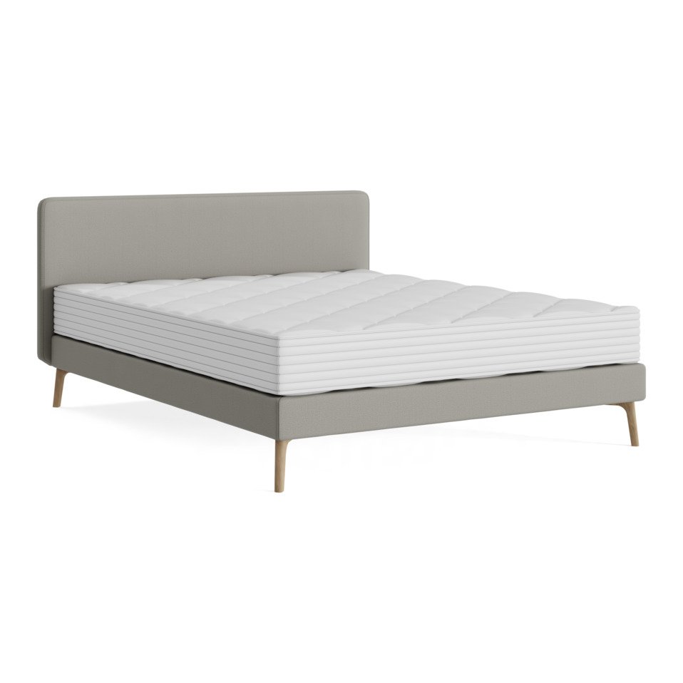 letto Boxspring SLOW