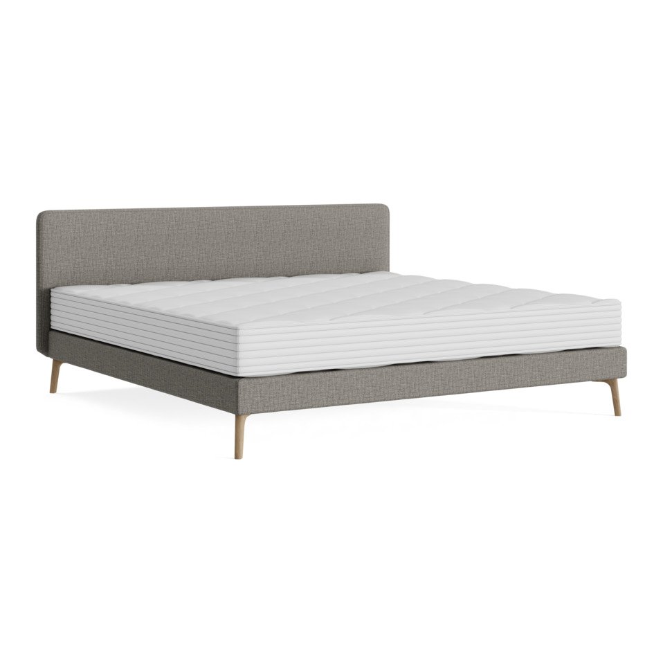 letto Boxspring SLOW