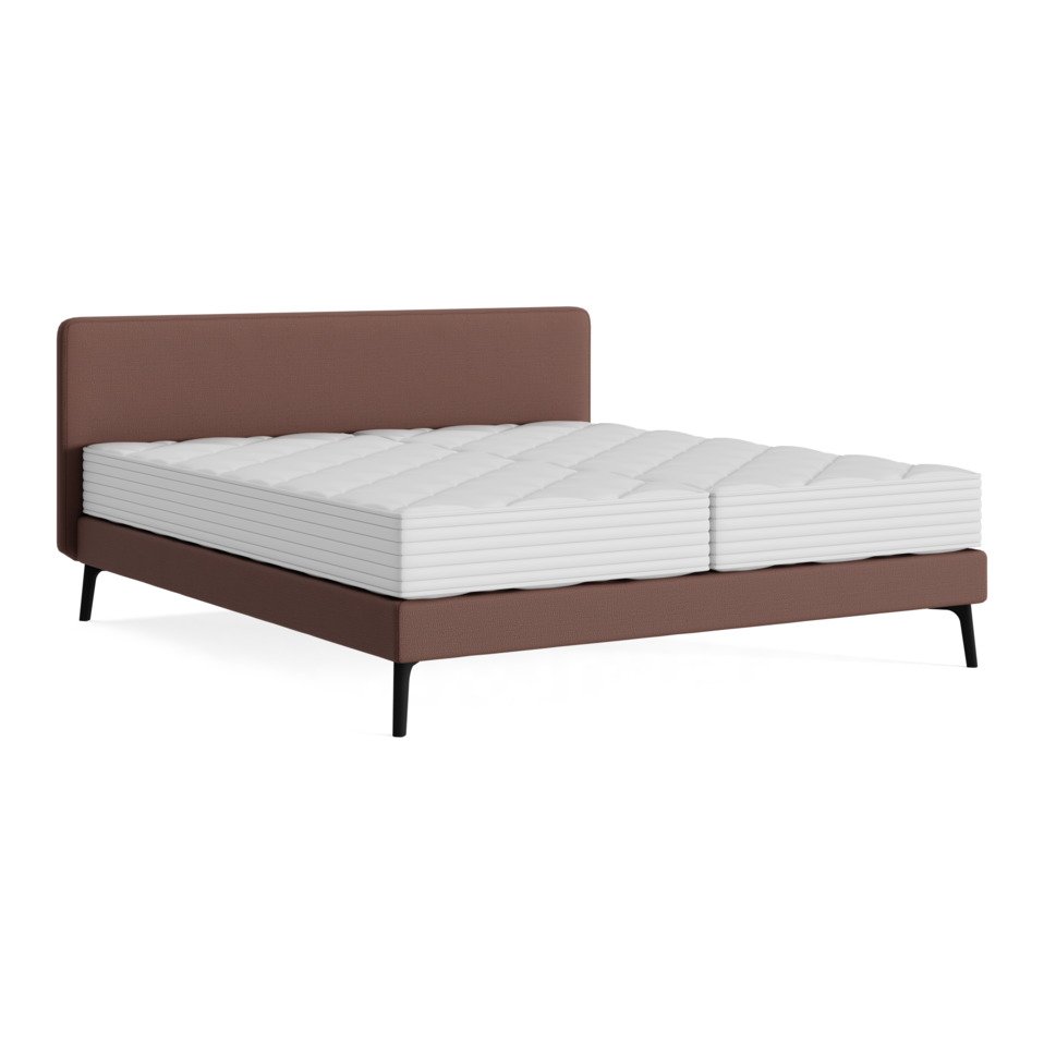 letto Boxspring SLOW