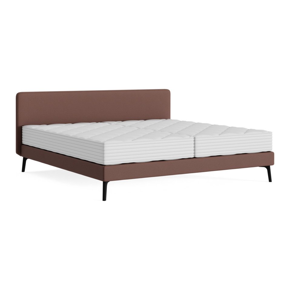 letto Boxspring SLOW