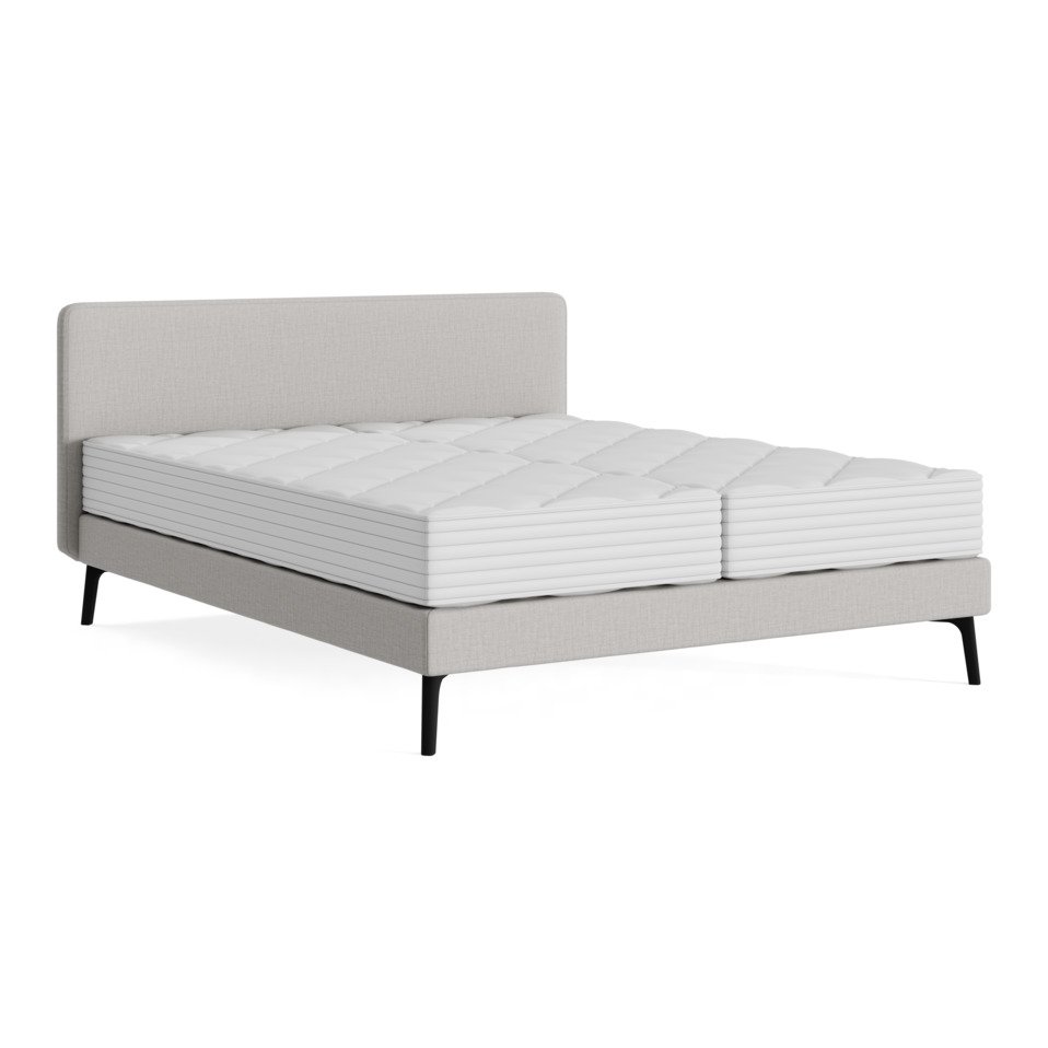 letto Boxspring SLOW