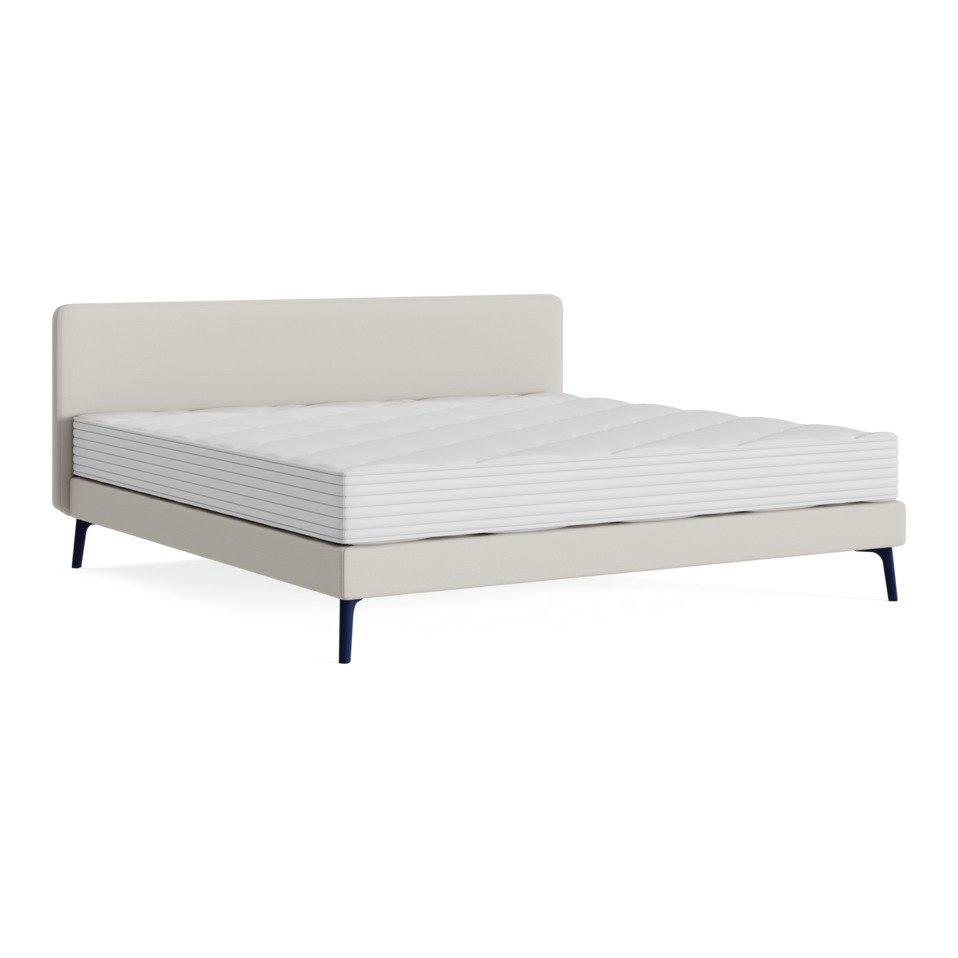 letto Boxspring SLOW