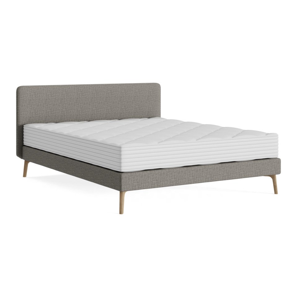 Boxspringbett Slow