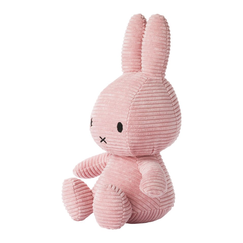 Plüschtier MIFFY