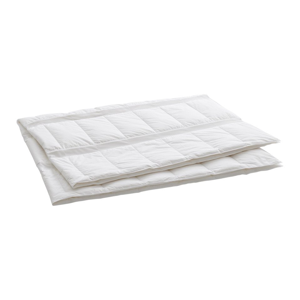 Duvet Clima Superlight