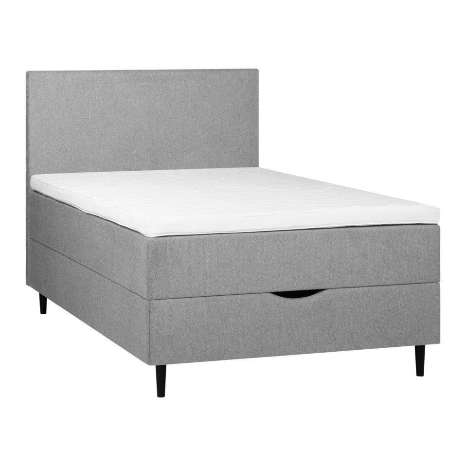 letto Boxspring BOXY