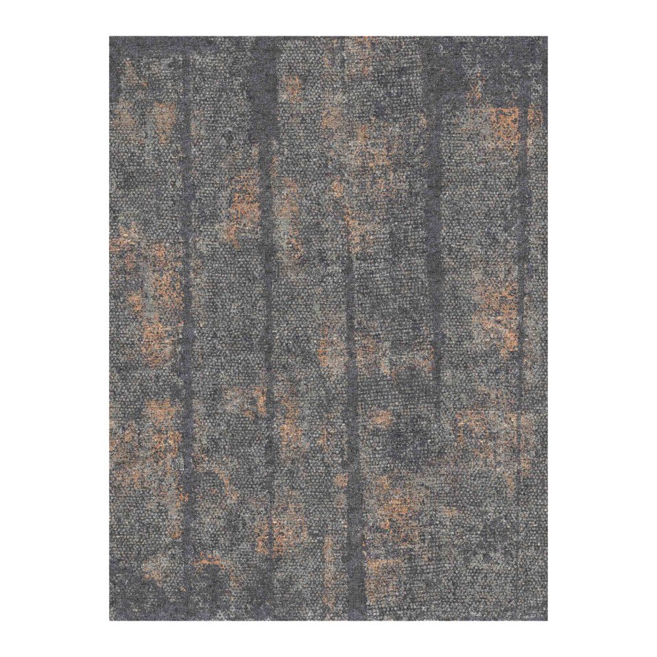 tapis d’Orient modernes Pattern Mix