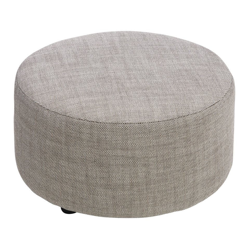 tabouret ROUND STOOL