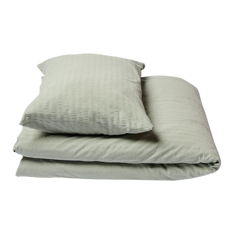 housse de duvet Kemeri