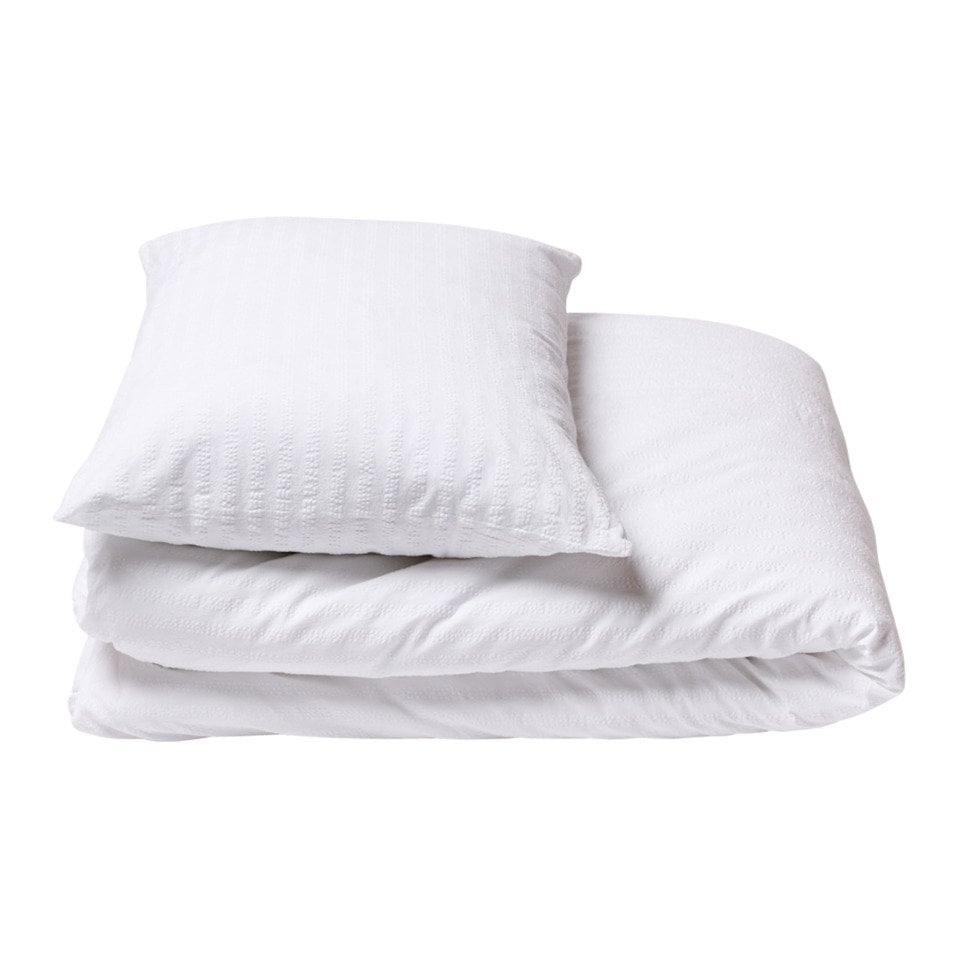 housse de duvet Kemeri