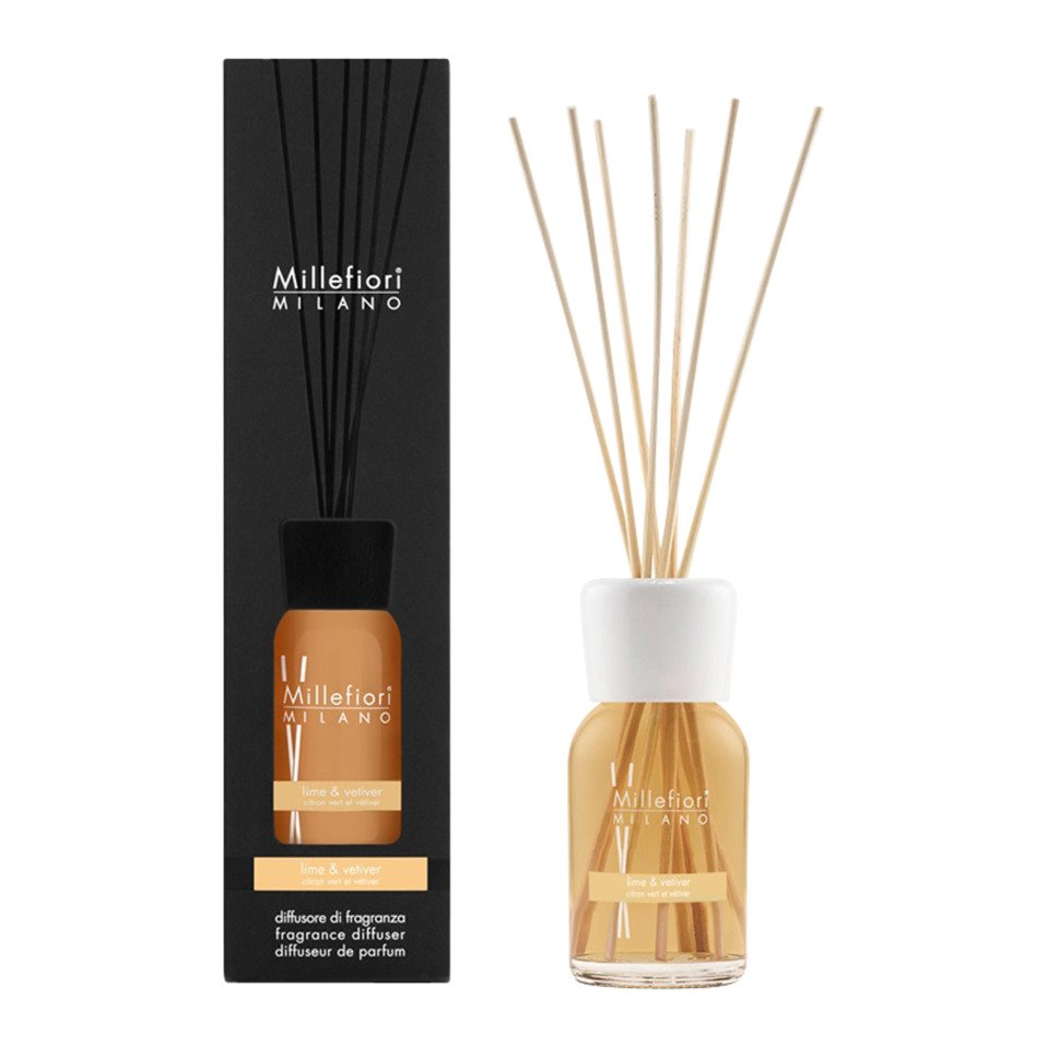 Diffusor Mille-Natural