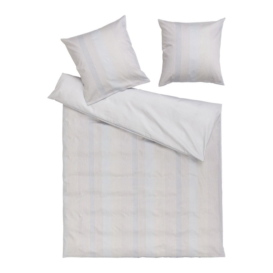 housse de duvet GROOVE