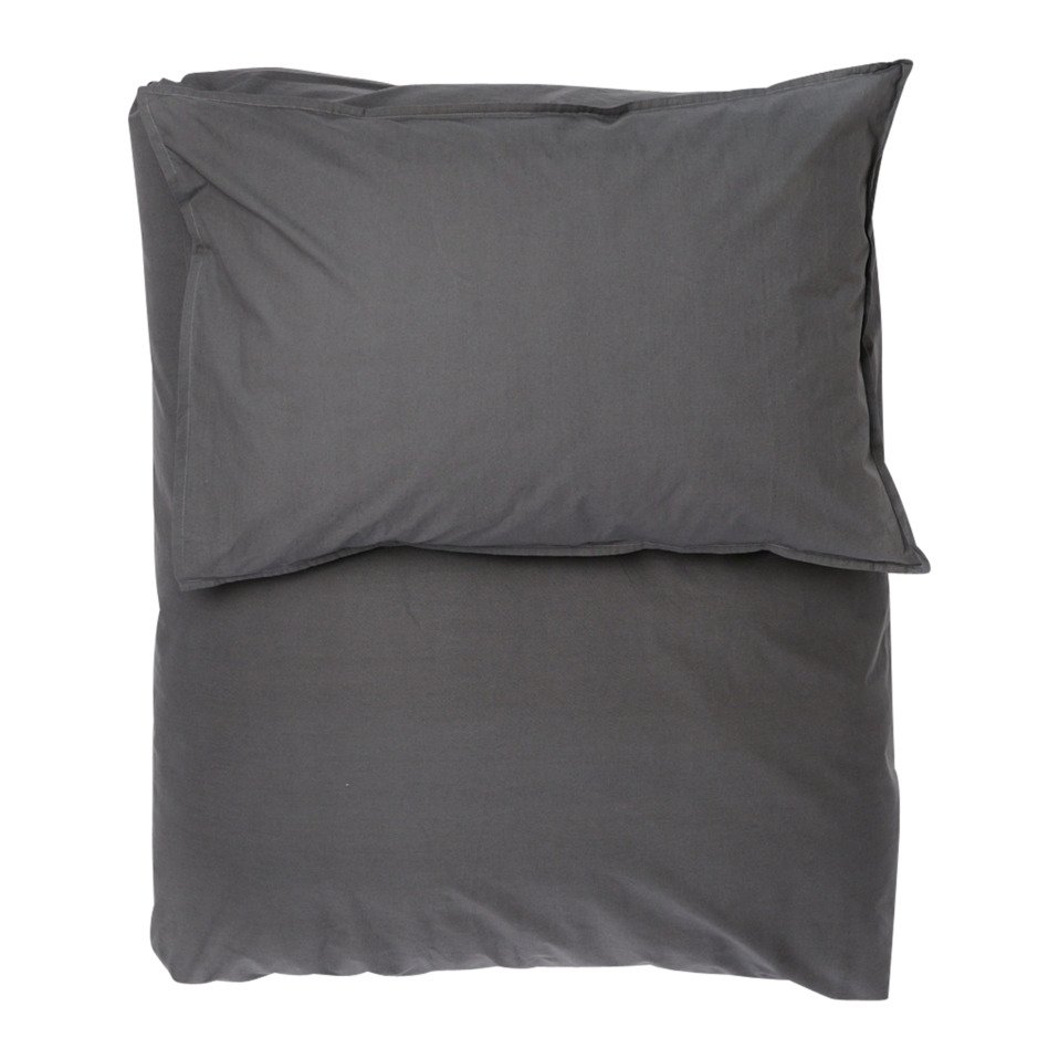 housse de duvet LOUISE