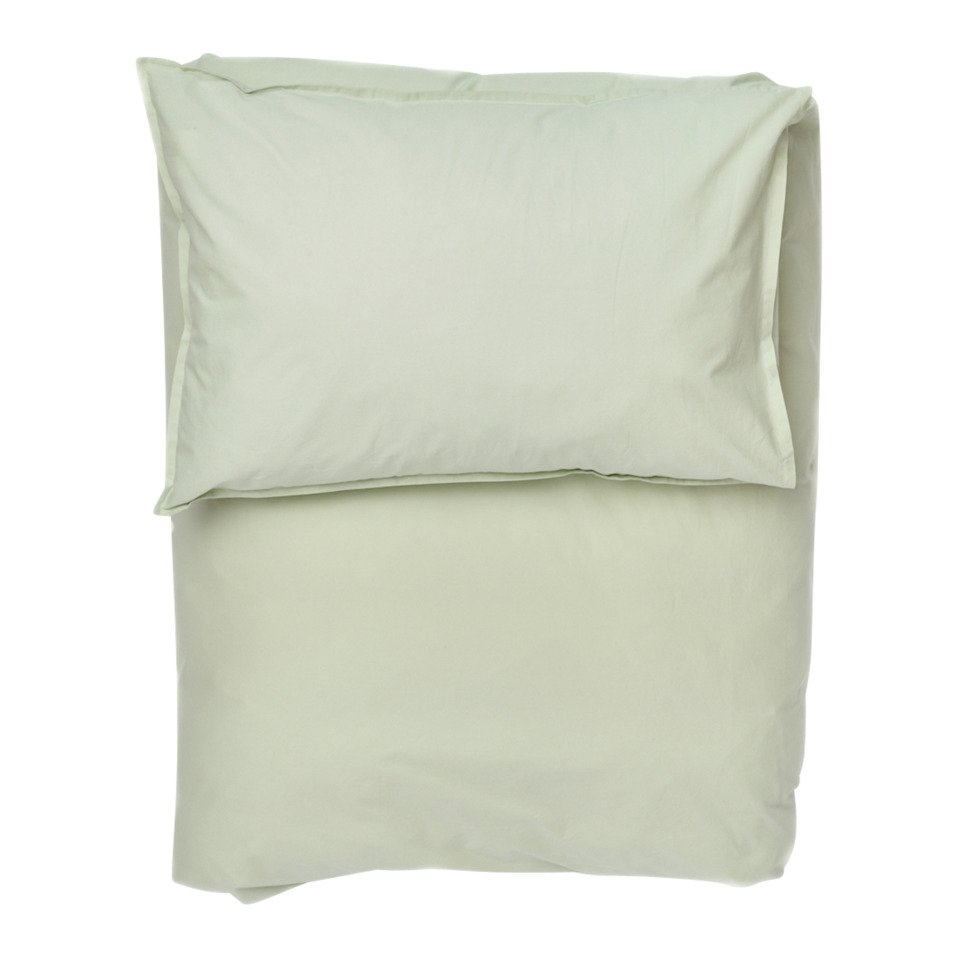 housse de duvet LOUISE