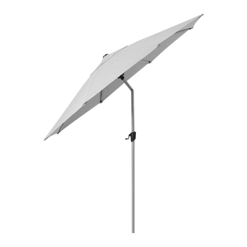 parasol SUNSHADE