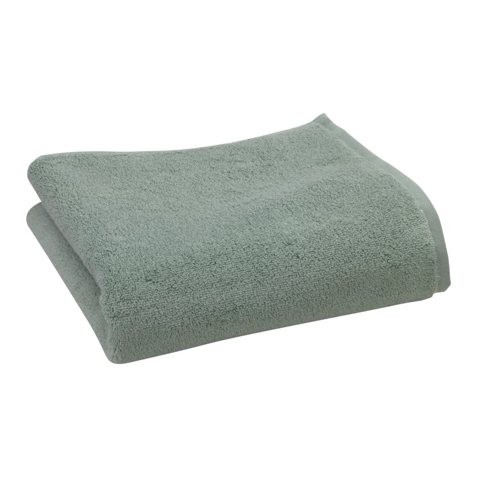 drap de bain PORTO